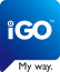 iGo/MioMap (UPD)